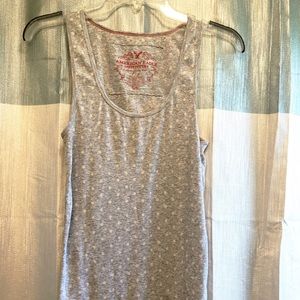 🌵American Eagle tank top